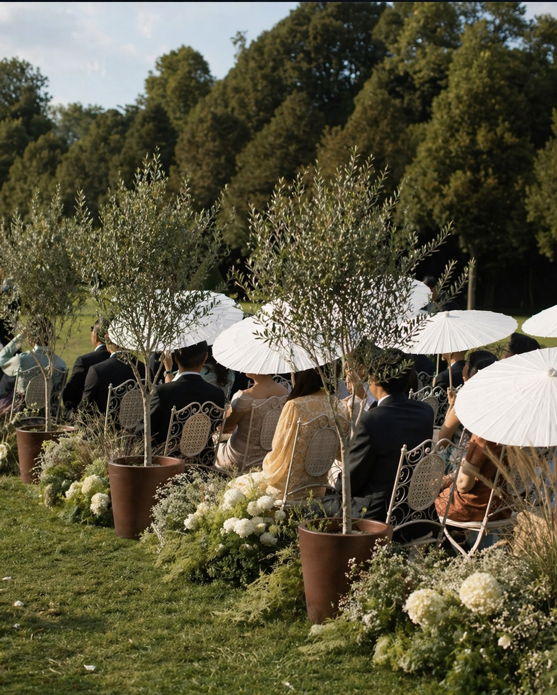 Bodas